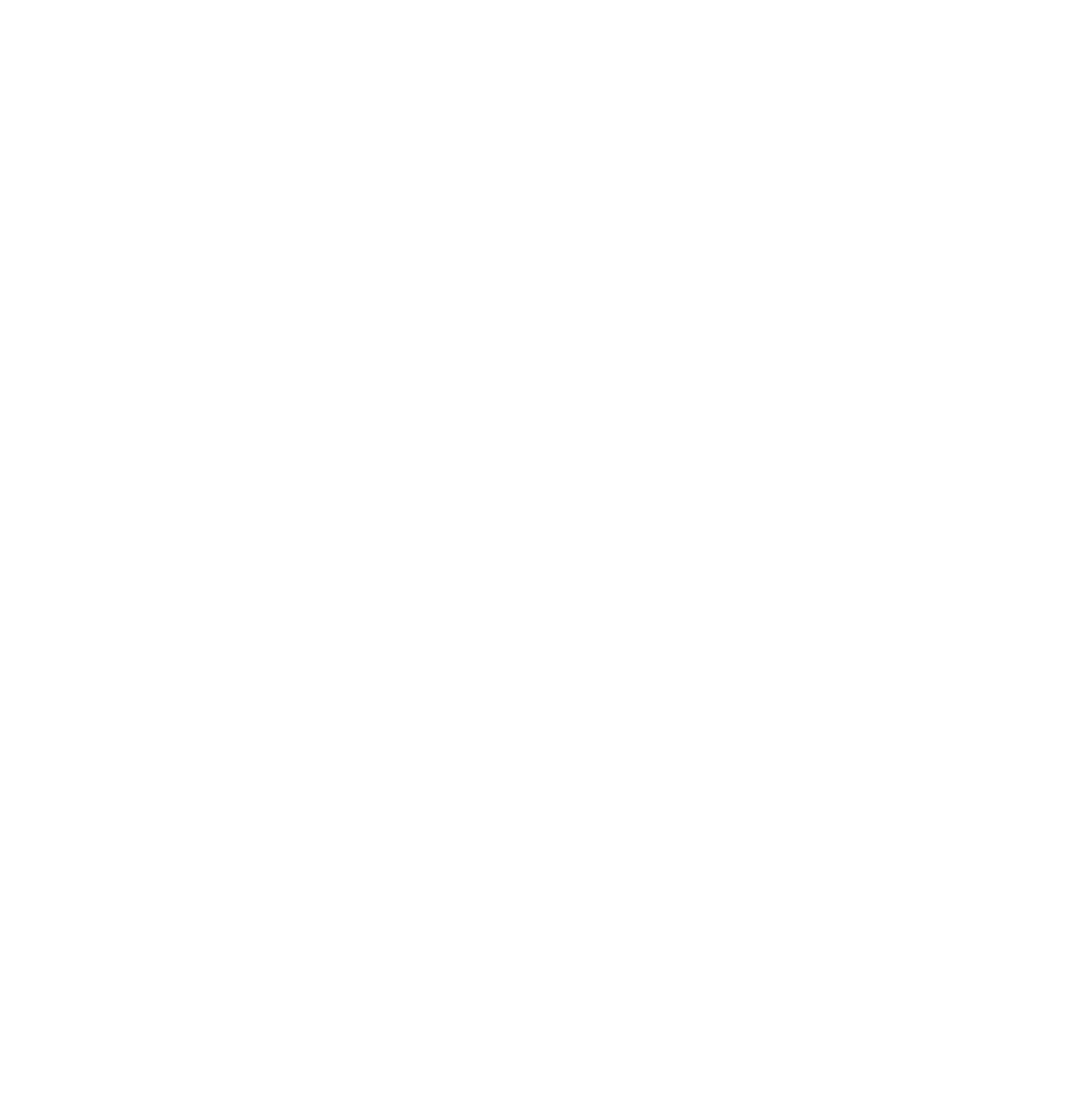 Go-Live & Hypercare